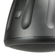 SoundTube HP129A: Picture 4 thumbnail