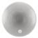 SoundTube HP129A: Picture 2 thumbnail