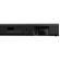 Sony HT-A3000: Picture 5 thumbnail