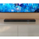 Sony HT-A3000: Picture 8 thumbnail