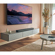 Sony HT-A3000: Picture 9 thumbnail