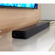 Sony HT-A3000: Picture 10 thumbnail