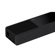 Sony HT-A7000: Picture 1 thumbnail