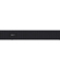 Sony HT-A7000: Picture 6 thumbnail