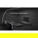 Sony BRAVIA Theater Bar 8: Picture 10 thumbnail
