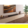 Sony BRAVIA Theater Bar 8: Picture 11 thumbnail