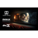 Sony BRAVIA Theater Bar 9: Picture 10 thumbnail