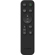 Sony BRAVIA Theater Bar 9: Picture 8 thumbnail