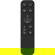 Sony BRAVIA Theater Quad: Picture 11 thumbnail