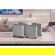 Sony BRAVIA Theater Quad: Picture 14 thumbnail