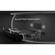 Sony BRAVIA Theater Quad: Picture 15 thumbnail
