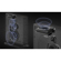 Sony BRAVIA Theater Quad: Picture 17 thumbnail