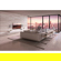 Sony BRAVIA Theater Quad: Picture 18 thumbnail