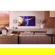 Sony BRAVIA Theater Quad: Picture 19 thumbnail