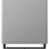 Sony BRAVIA Theater Quad: Picture 4 thumbnail