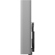 Sony BRAVIA Theater Quad: Picture 6 thumbnail