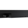 Sony BRAVIA Theater Bar 6: Picture 7 thumbnail
