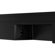 Sony BRAVIA Theater Bar 6: Picture 8 thumbnail