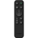 Sony BRAVIA Theater Bar 6: Picture 9 thumbnail