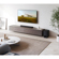 Sony BRAVIA Theater Bar 6: Picture 10 thumbnail