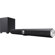 Sony HT-CT660: Picture 2 thumbnail