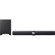 Sony HT-CT660: Picture 1 thumbnail