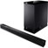 Sony HT-CT150 3.1 Channel Home Theater S...: Picture 2 thumbnail