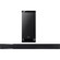Sony HT-CT150 3.1 Channel Home Theater S...: Picture 1 thumbnail