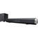Sony HT-CT260H: Picture 2 thumbnail