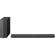 Sony HT-CT370: Picture 1 thumbnail