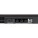 Sony HT-CT370: Picture 3 thumbnail