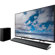 Sony HT-CT370: Picture 4 thumbnail