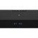 Sony HT-CT370: Picture 5 thumbnail