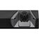 Sony HT-CT370: Picture 6 thumbnail