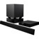Sony HT-CT550W0: Picture 1 thumbnail