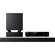 Sony HT-CT550W0: Picture 2 thumbnail