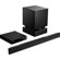Sony HT-CT550W0: Picture 3 thumbnail