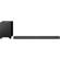 Sony HT-CT770: Picture 1 thumbnail