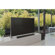 Sony HT-CT770: Picture 2 thumbnail