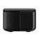 Sony HT-S100F: Picture 4 thumbnail