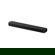 Sony HT-S2000: Picture 15 thumbnail