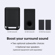 Sony HT-S2000: Picture 1 thumbnail