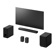 Sony HT-S2000: Picture 2 thumbnail