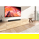 Sony HT-S2000: Picture 3 thumbnail