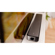 Sony HT-S2000: Picture 4 thumbnail