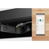 Sony HT-S2000: Picture 5 thumbnail