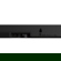 Sony HT-S2000: Picture 10 thumbnail