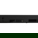 Sony HT-S2000: Picture 11 thumbnail