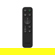 Sony HT-S2000: Picture 12 thumbnail