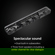 Sony HT-S2000: Picture 14 thumbnail